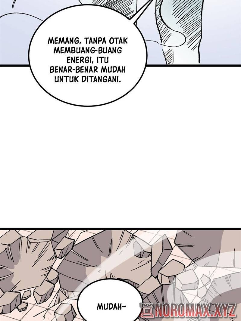 Panel 46
