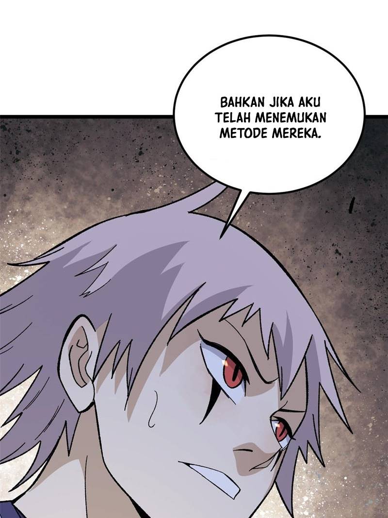 Panel 23