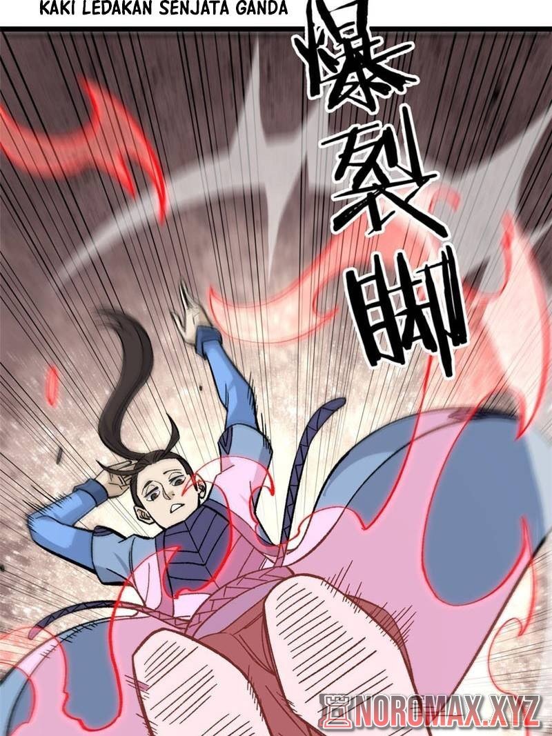 Panel 50