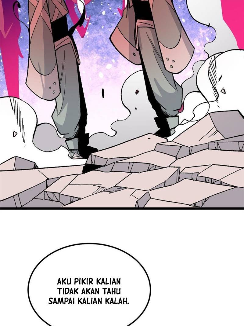 Panel 63