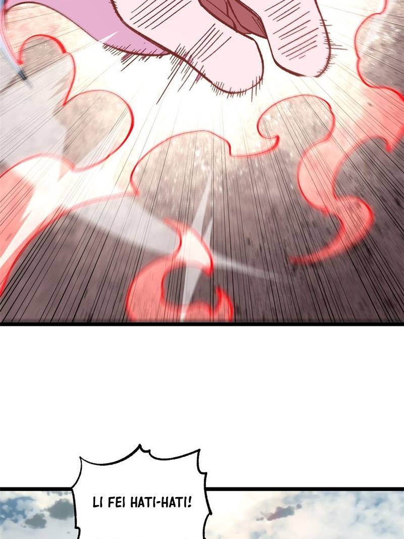 Panel 51