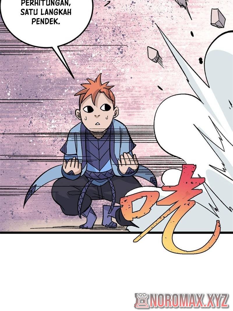 Panel 58