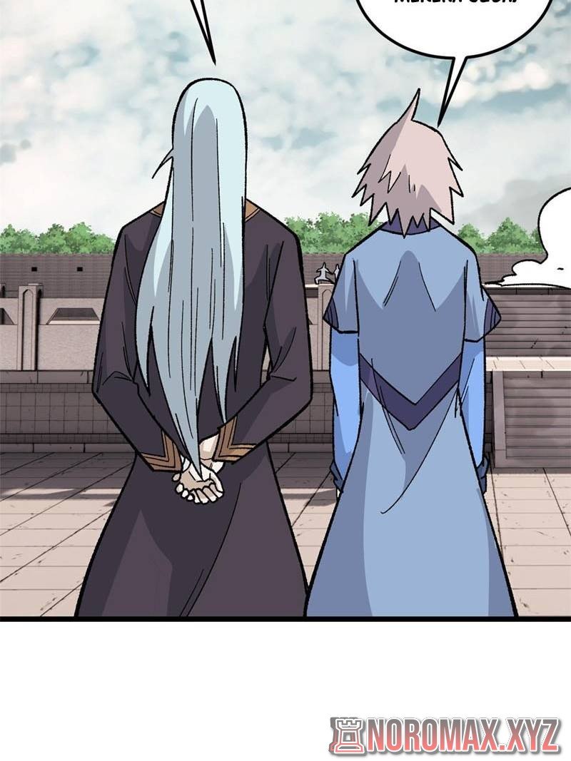 Panel 22