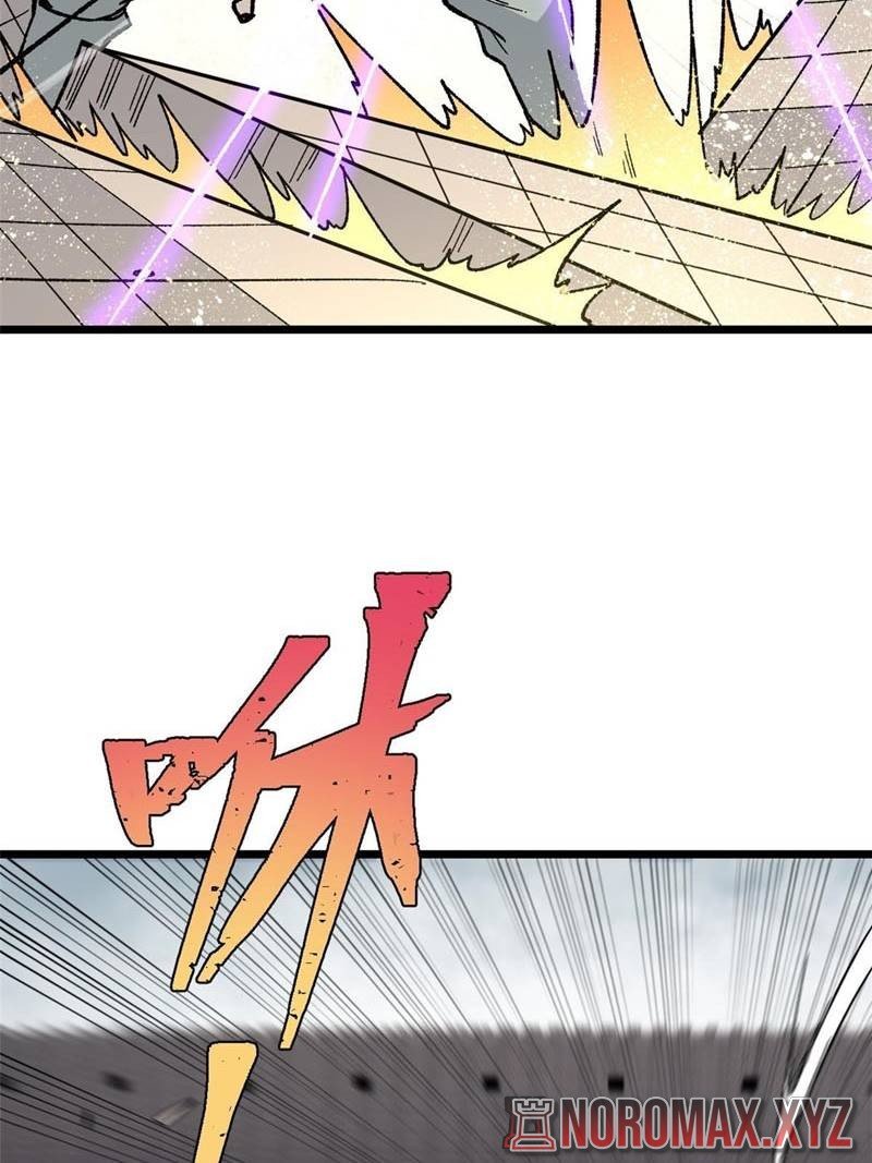 Panel 66