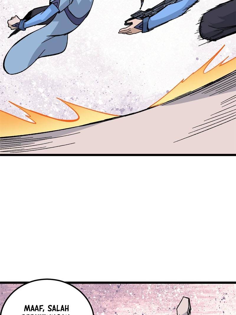 Panel 57