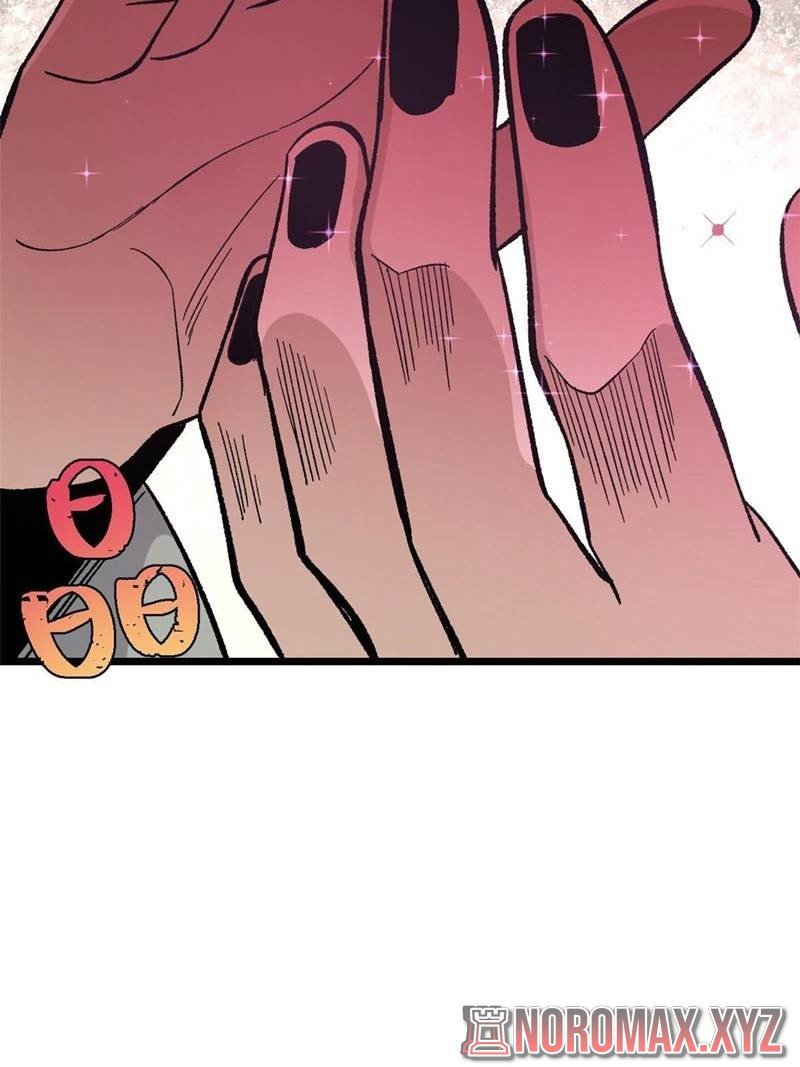 Panel 18