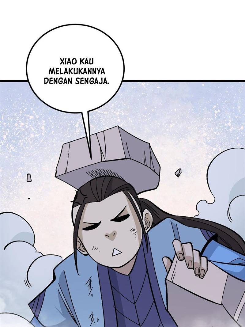 Panel 59
