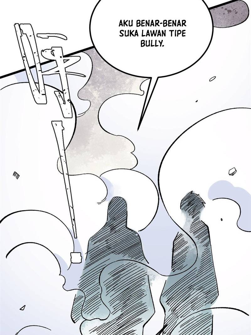 Panel 45