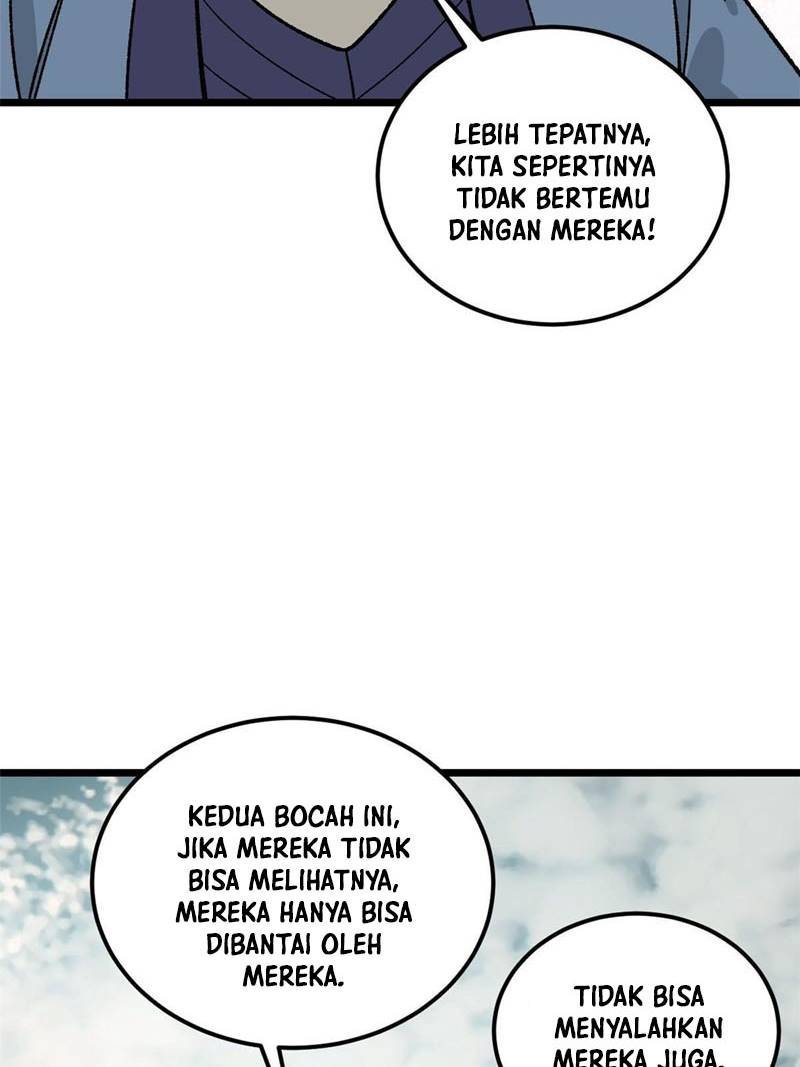 Panel 21