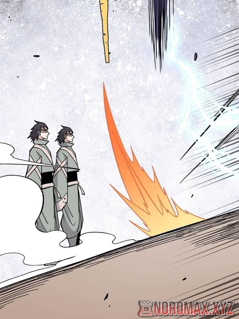Panel 32