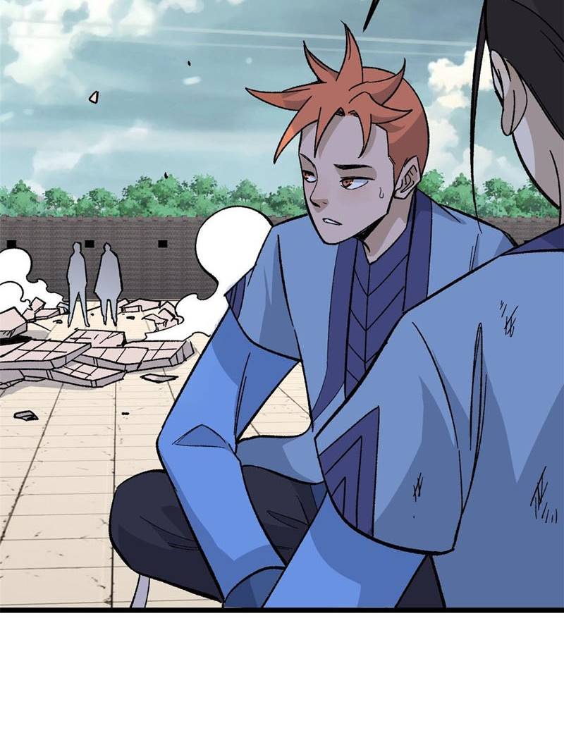 Panel 61
