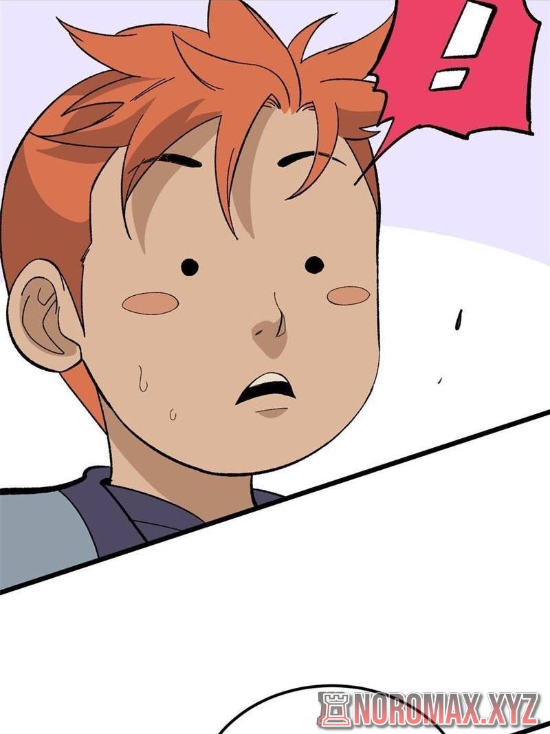 Panel 44