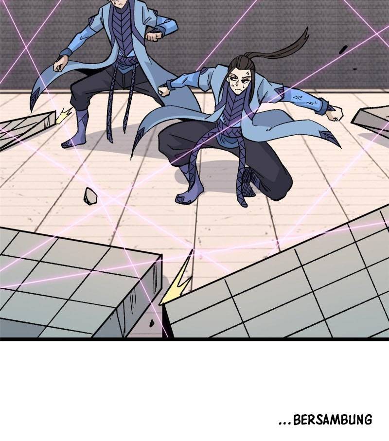 Panel 73