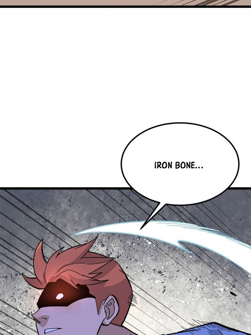 Panel 33