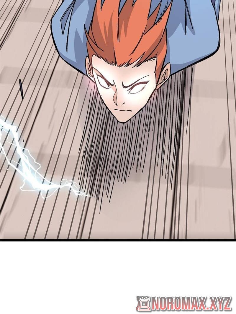 Panel 30