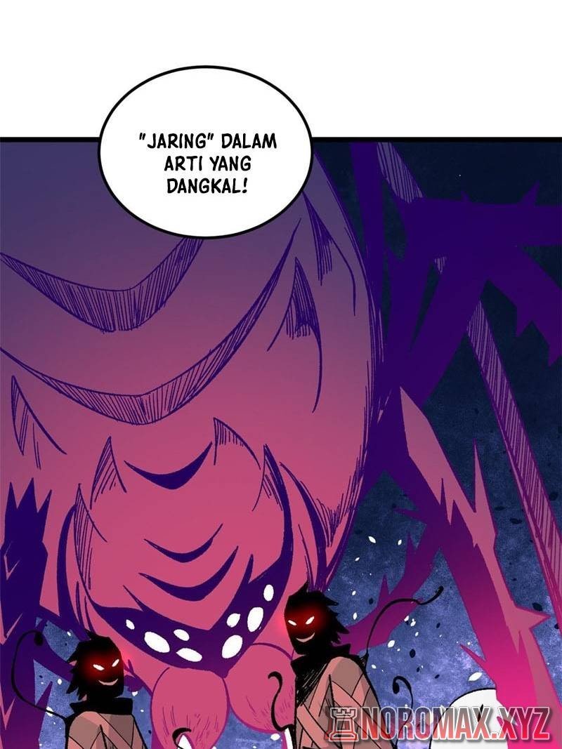 Panel 62