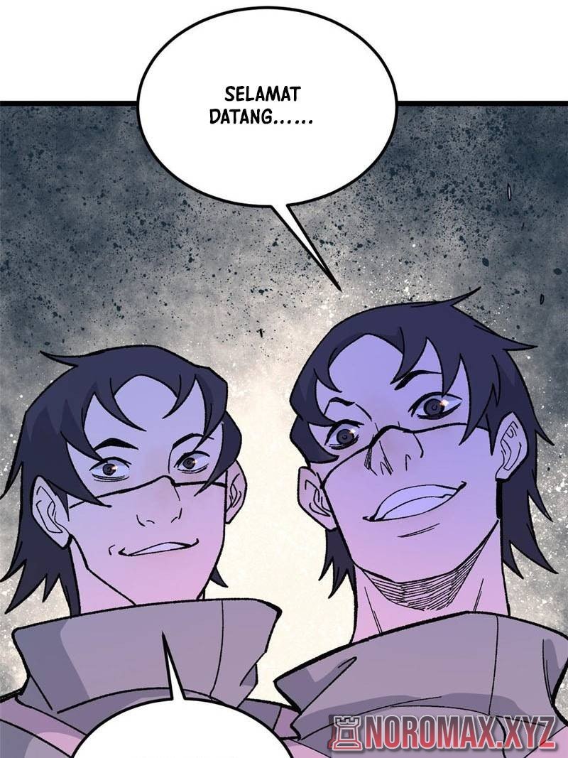 Panel 70