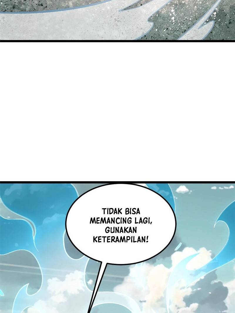 Panel 27