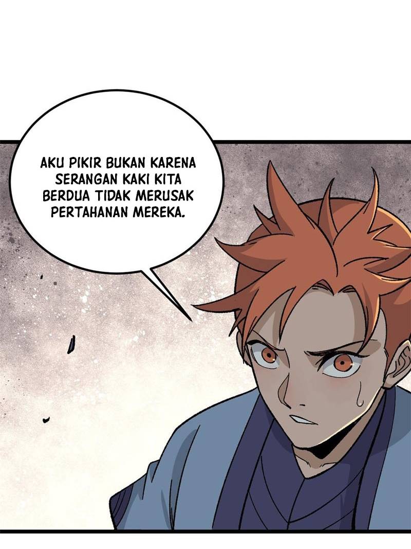 Panel 19