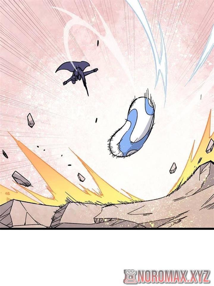 Panel 56