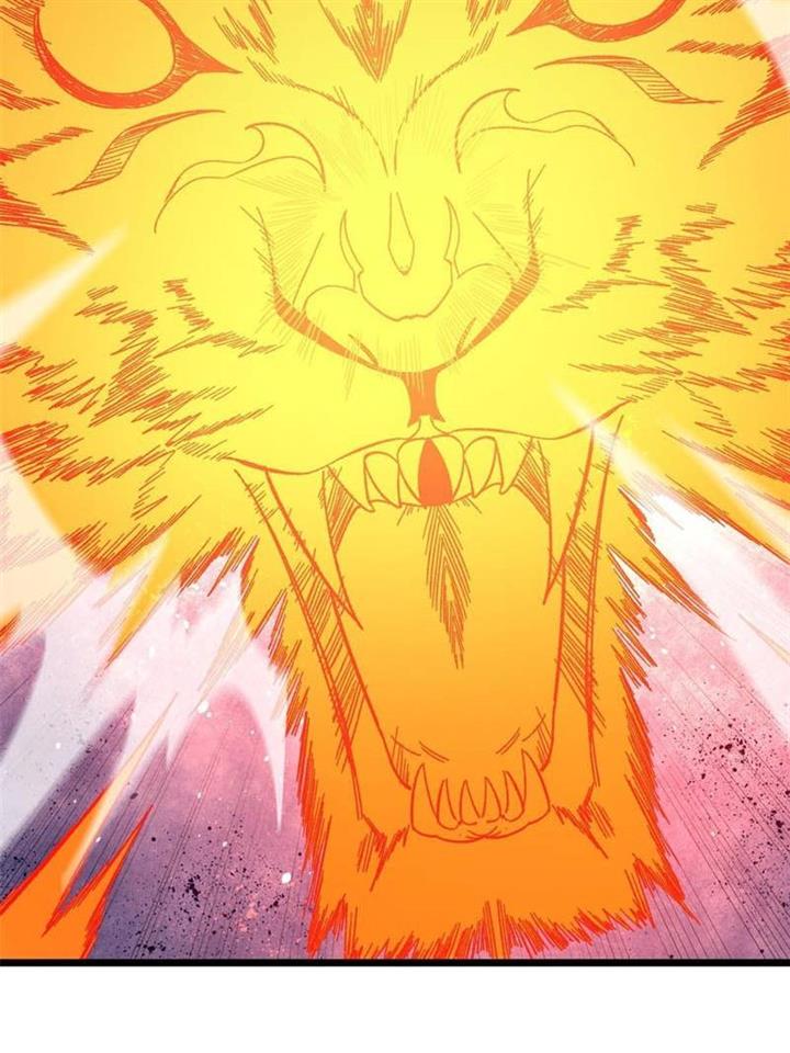 Panel 72