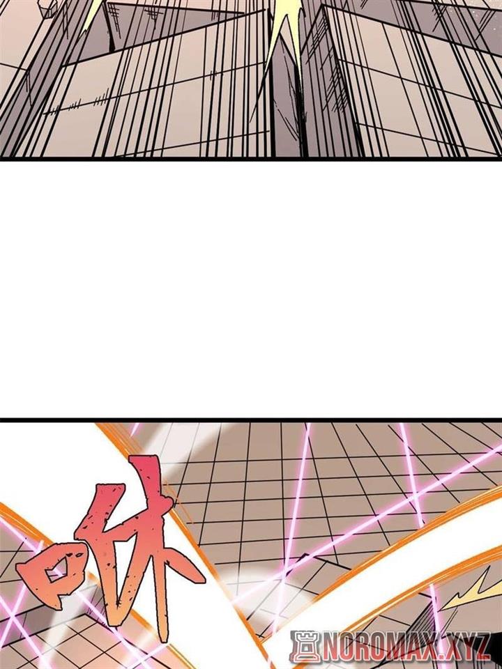 Panel 24