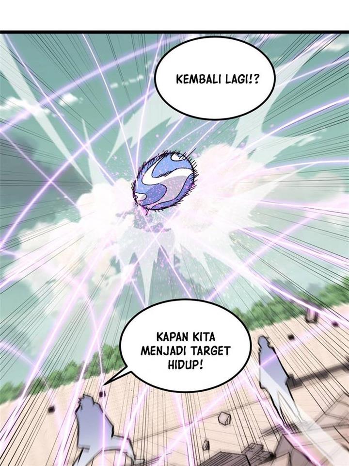Panel 57