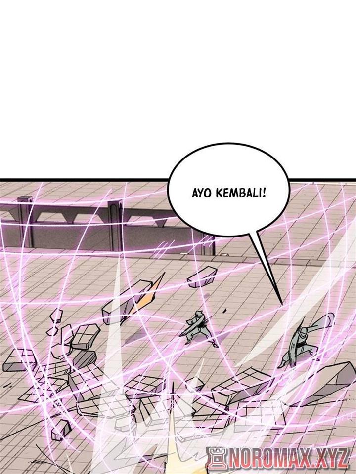Panel 50