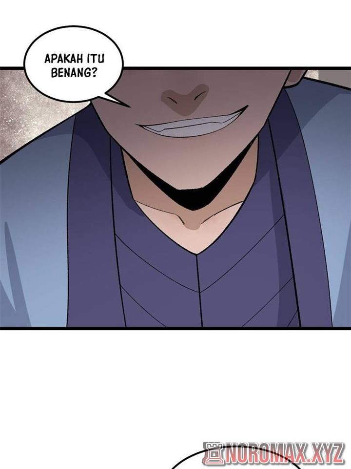 Panel 18
