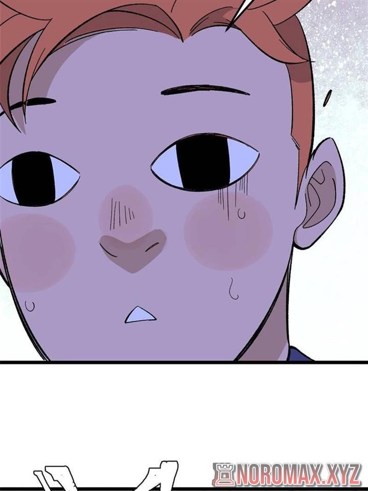 Panel 46