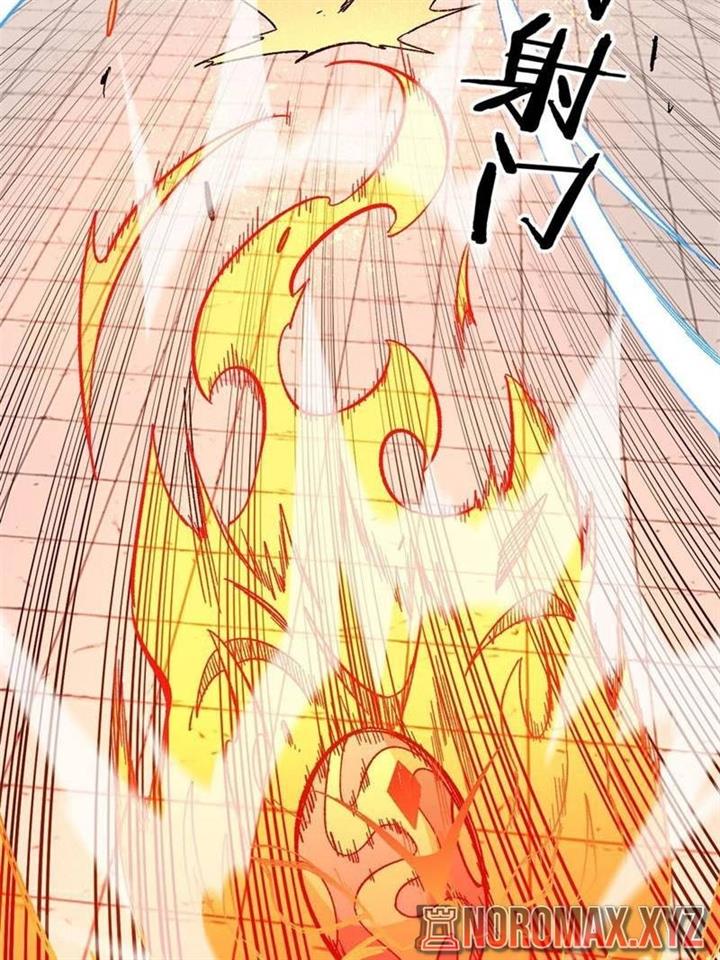 Panel 70