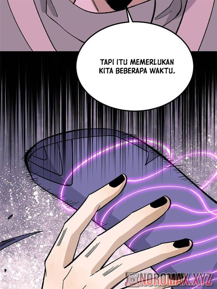 Panel 12