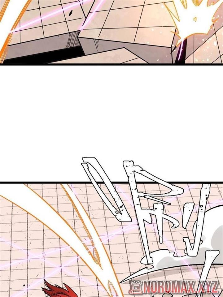 Panel 26