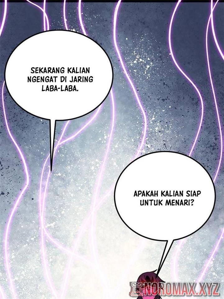 Panel 16