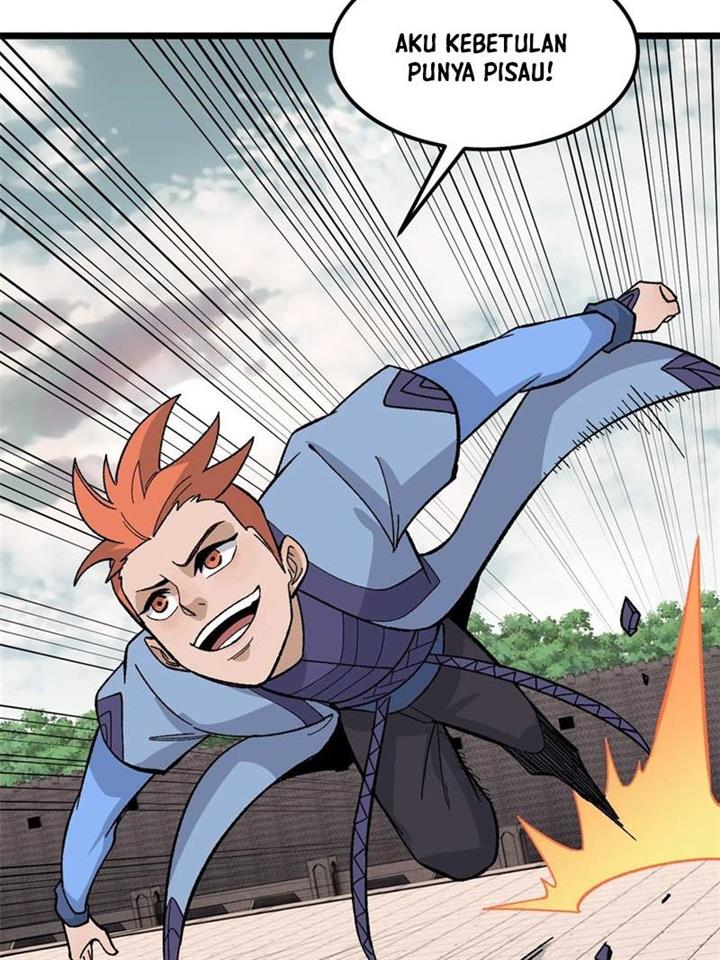 Panel 19
