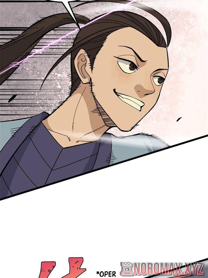 Panel 64