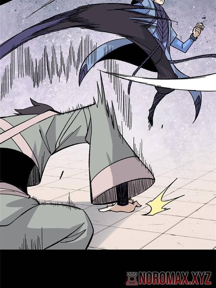 Panel 14