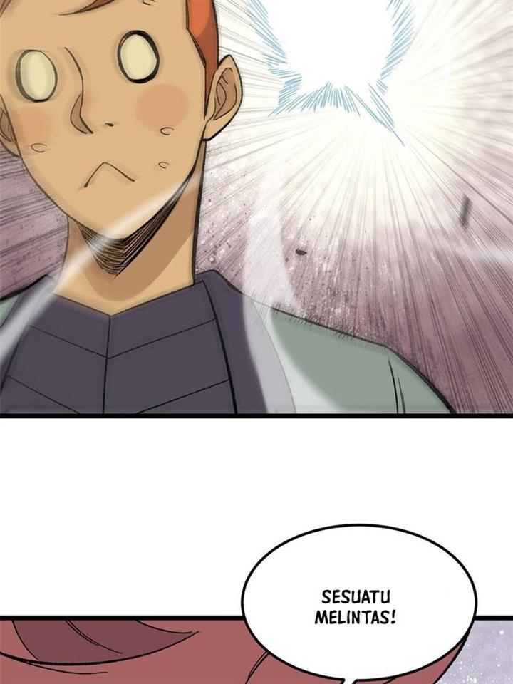 Panel 45