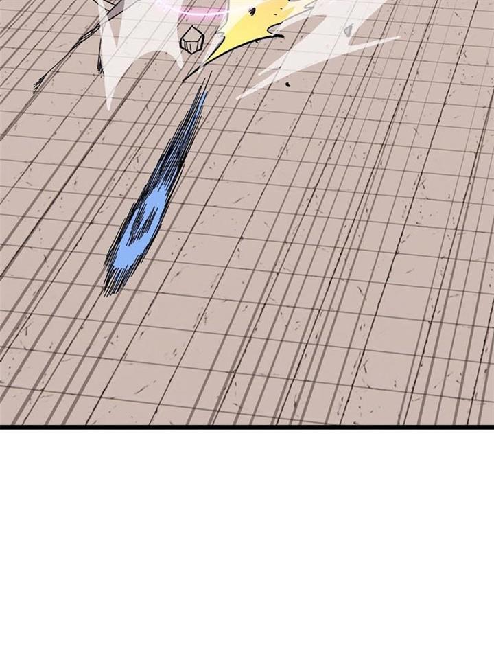 Panel 51