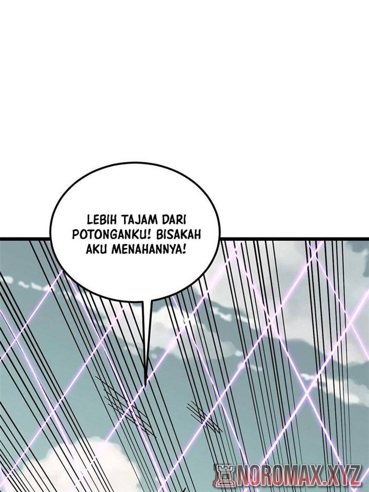 Panel 42