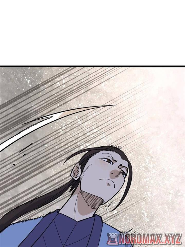 Panel 52
