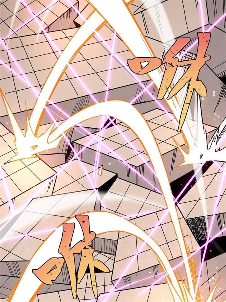 Panel 25