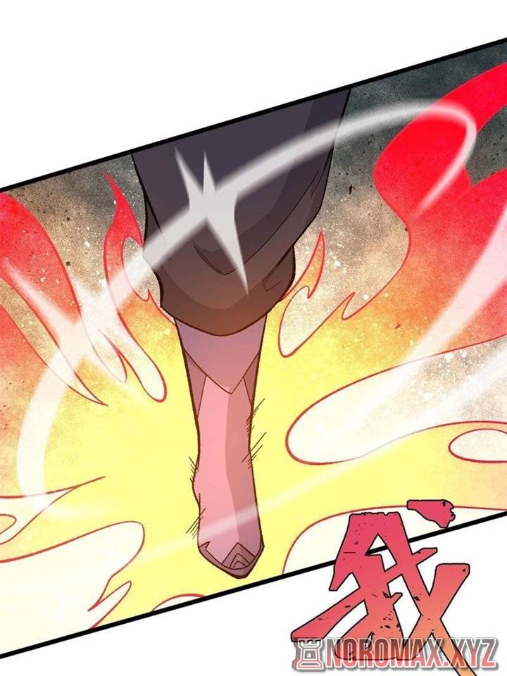Panel 28