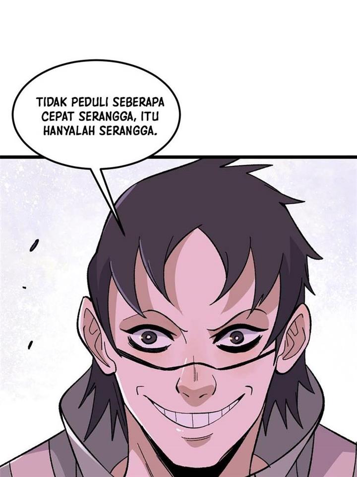 Panel 11