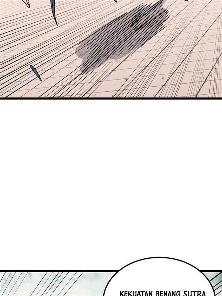 Panel 20