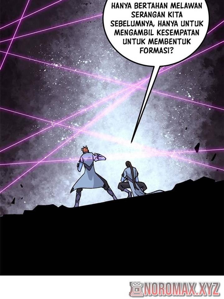Panel 10