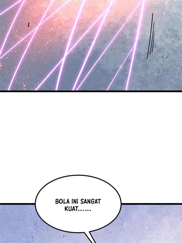 Panel 9