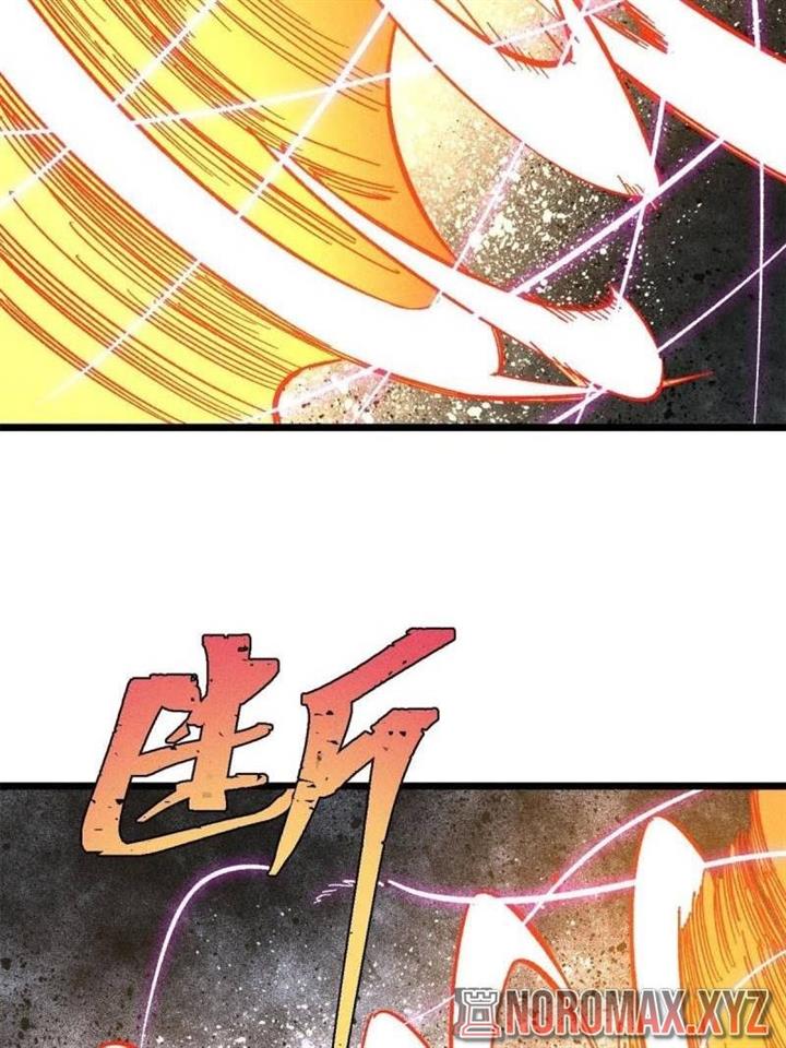 Panel 54