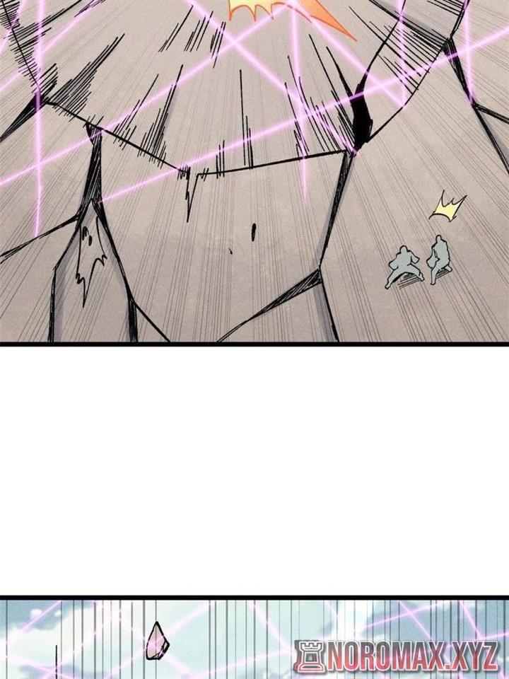 Panel 40