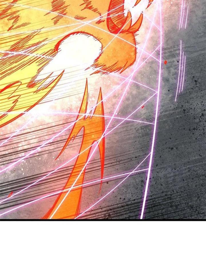Panel 7
